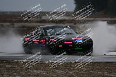 media/Nov-15-2025-CalClub SCCA (Sat) [[7bfa5a7151]]/Race/Group 4/